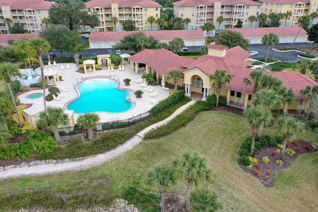 700 CANOPY WALK LANE 735, Palm Coast, FL 32137