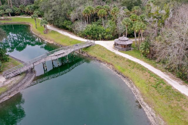 700 CANOPY WALK LANE 735, Palm Coast, FL 32137