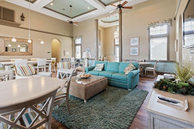 700 CANOPY WALK LANE 735, Palm Coast, FL 32137