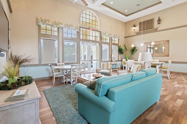 700 CANOPY WALK LANE 735, Palm Coast, FL 32137