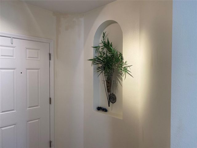 700 CANOPY WALK LANE 735, Palm Coast, FL 32137