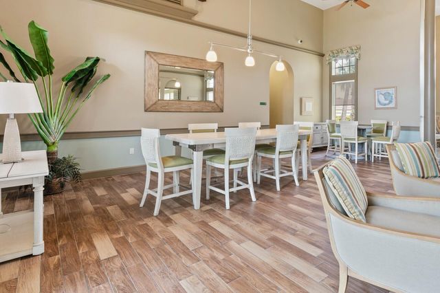 700 CANOPY WALK LANE 735, Palm Coast, FL 32137