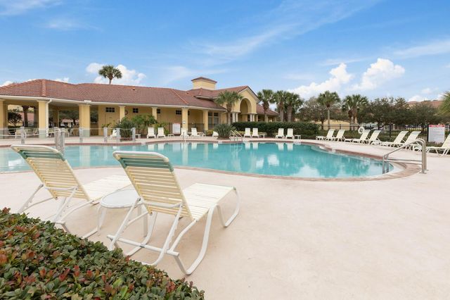 700 CANOPY WALK LANE 735, Palm Coast, FL 32137