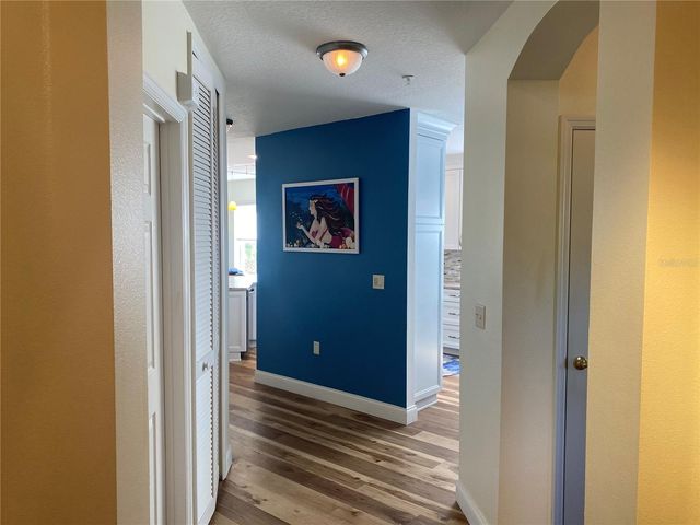 700 CANOPY WALK LANE 735, Palm Coast, FL 32137