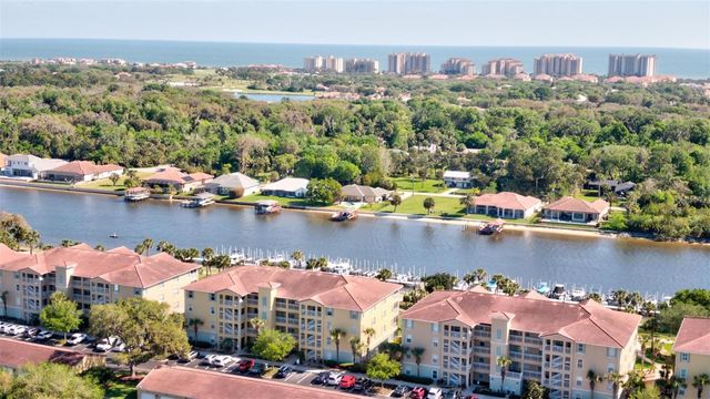 700 CANOPY WALK LANE 735, Palm Coast, FL 32137