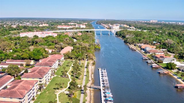 700 CANOPY WALK LANE 735, Palm Coast, FL 32137