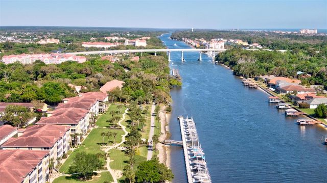 700 CANOPY WALK LANE 735, Palm Coast, FL 32137