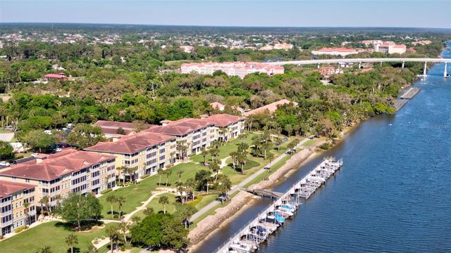 700 CANOPY WALK LANE 735, Palm Coast, FL 32137