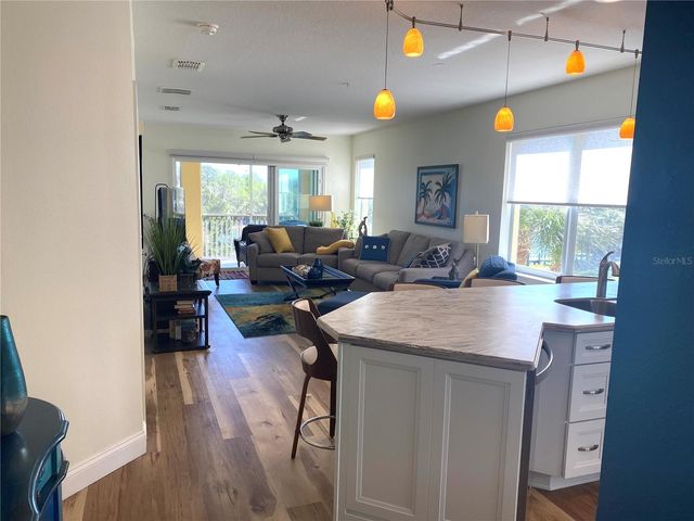 700 CANOPY WALK LANE 735, Palm Coast, FL 32137