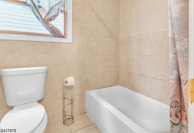 24 12Th Ave, Paterson City, NJ 07501