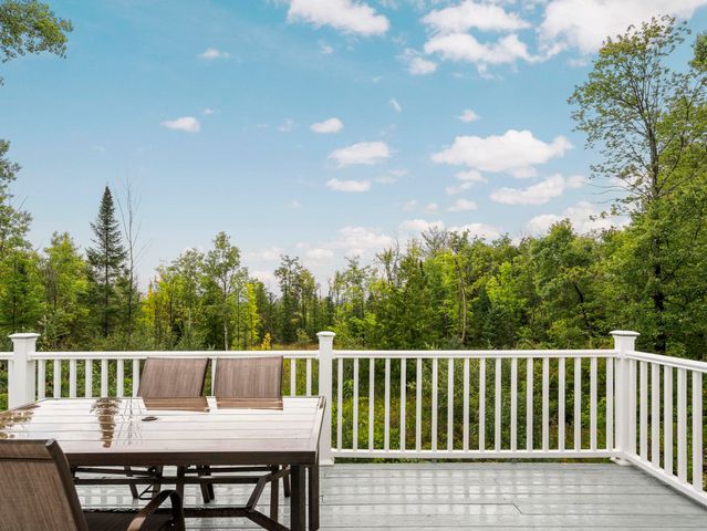 1719 Vanderlip Road, East Bay Twp, MI 49686