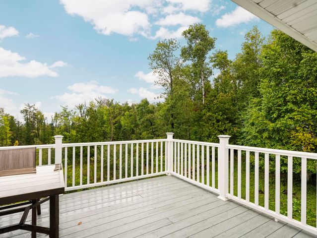 1719 Vanderlip Road, East Bay Twp, MI 49686