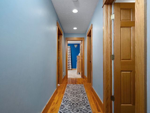 1719 Vanderlip Road, East Bay Twp, MI 49686