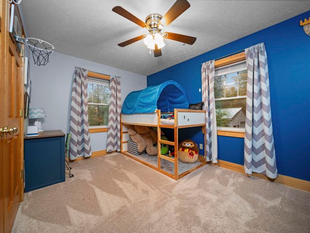 1719 Vanderlip Road, East Bay Twp, MI 49686