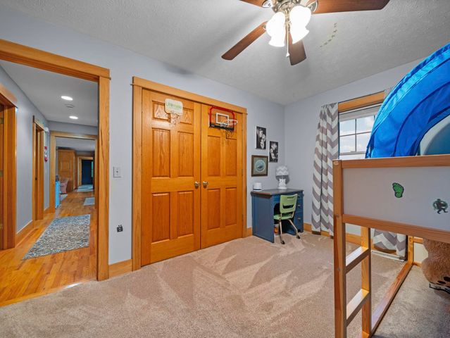 1719 Vanderlip Road, East Bay Twp, MI 49686