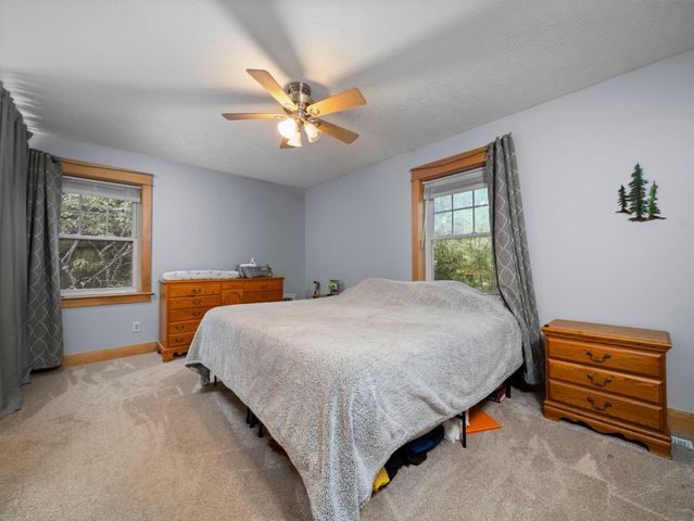 1719 Vanderlip Road, East Bay Twp, MI 49686