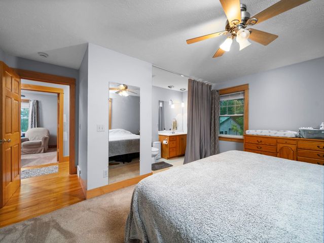 1719 Vanderlip Road, East Bay Twp, MI 49686