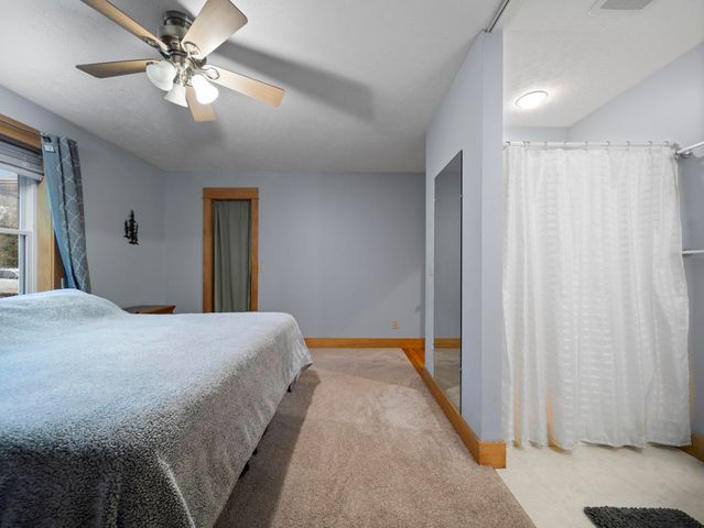 1719 Vanderlip Road, East Bay Twp, MI 49686