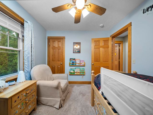 1719 Vanderlip Road, East Bay Twp, MI 49686