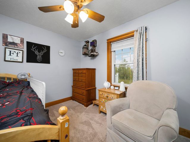 1719 Vanderlip Road, East Bay Twp, MI 49686