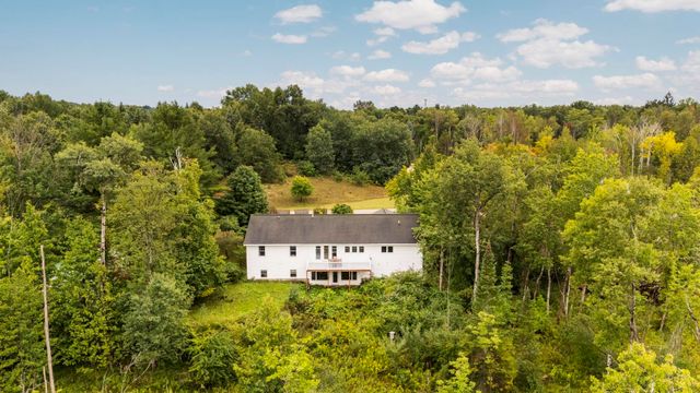 1719 Vanderlip Road, East Bay Twp, MI 49686