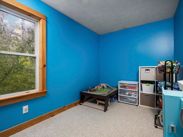 1719 Vanderlip Road, East Bay Twp, MI 49686