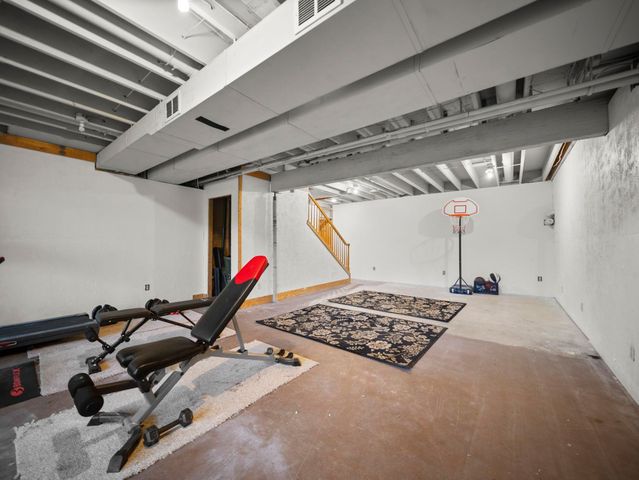 1719 Vanderlip Road, East Bay Twp, MI 49686