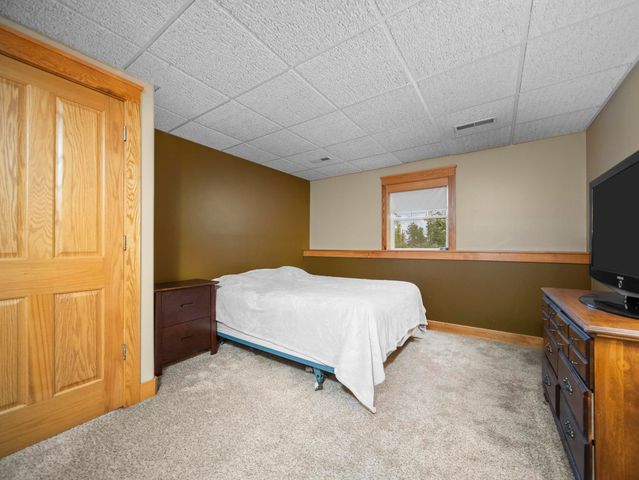 1719 Vanderlip Road, East Bay Twp, MI 49686