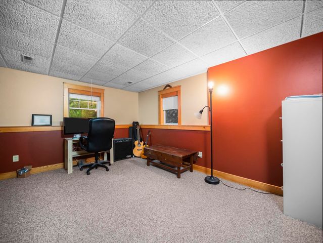 1719 Vanderlip Road, East Bay Twp, MI 49686