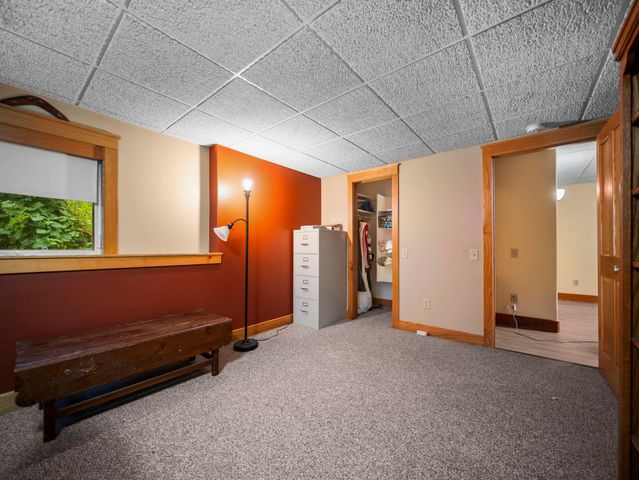 1719 Vanderlip Road, East Bay Twp, MI 49686