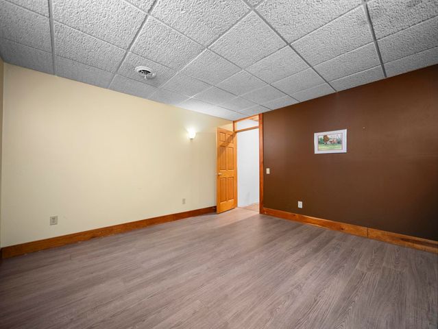 1719 Vanderlip Road, East Bay Twp, MI 49686