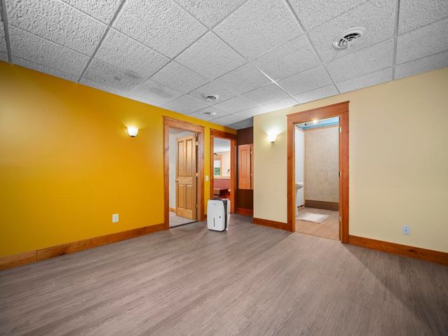 1719 Vanderlip Road, East Bay Twp, MI 49686