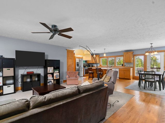 1719 Vanderlip Road, East Bay Twp, MI 49686