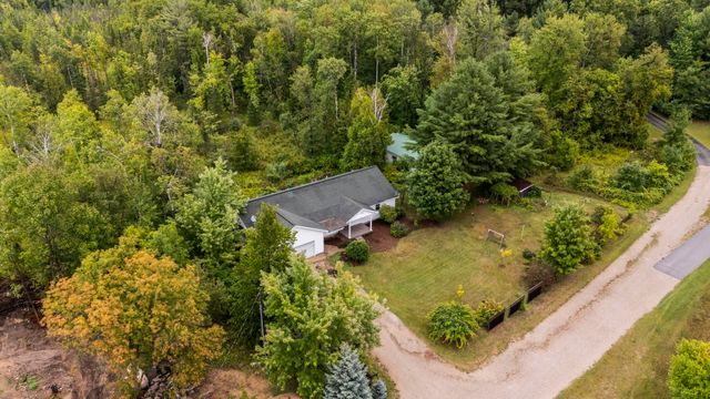 1719 Vanderlip Road, East Bay Twp, MI 49686