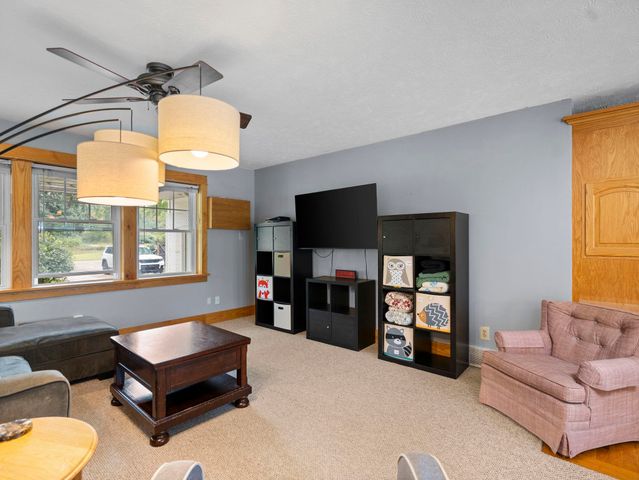 1719 Vanderlip Road, East Bay Twp, MI 49686