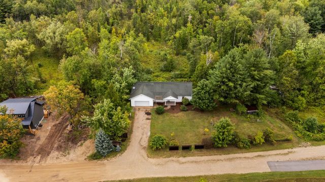 1719 Vanderlip Road, East Bay Twp, MI 49686