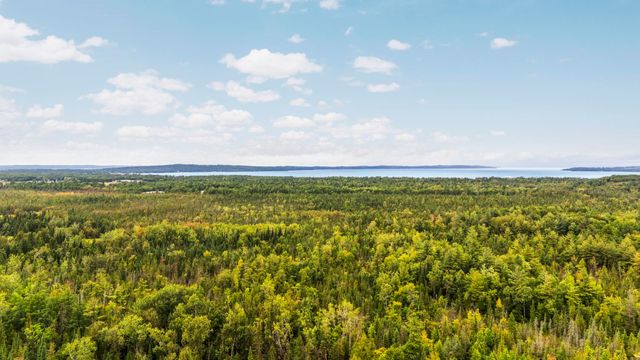 1719 Vanderlip Road, East Bay Twp, MI 49686