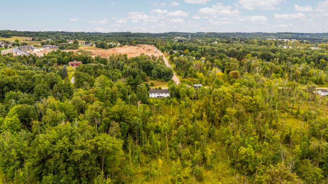 1719 Vanderlip Road, East Bay Twp, MI 49686