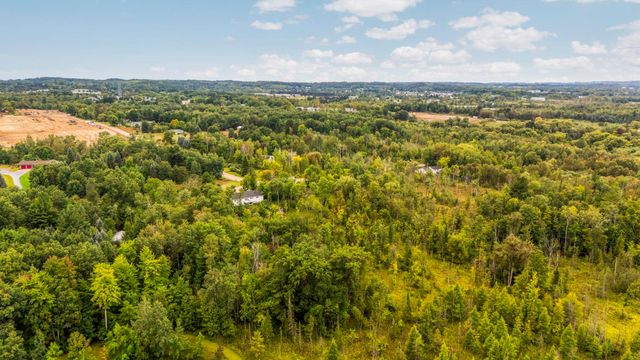 1719 Vanderlip Road, East Bay Twp, MI 49686