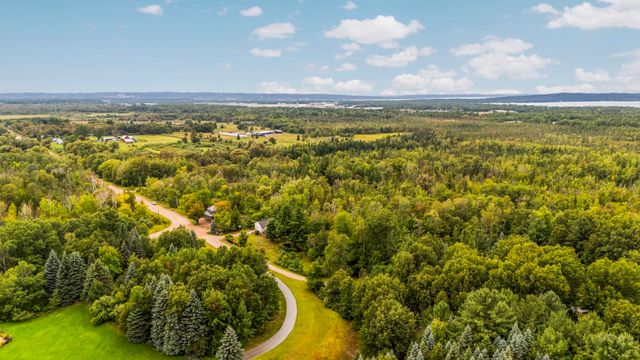 1719 Vanderlip Road, East Bay Twp, MI 49686