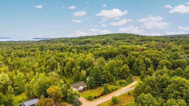 1719 Vanderlip Road, East Bay Twp, MI 49686