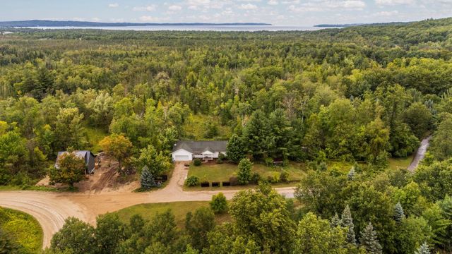 1719 Vanderlip Road, East Bay Twp, MI 49686