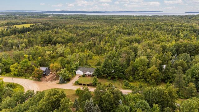 1719 Vanderlip Road, East Bay Twp, MI 49686