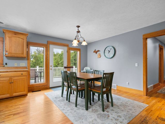 1719 Vanderlip Road, East Bay Twp, MI 49686