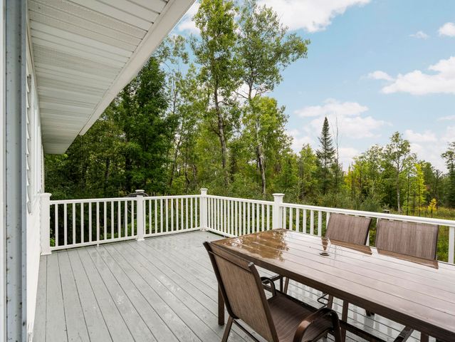 1719 Vanderlip Road, East Bay Twp, MI 49686