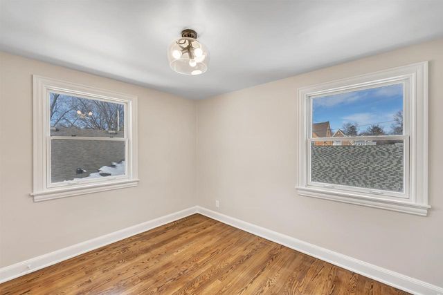 1306 E FOREST AVENUE, Neenah, WI 54956