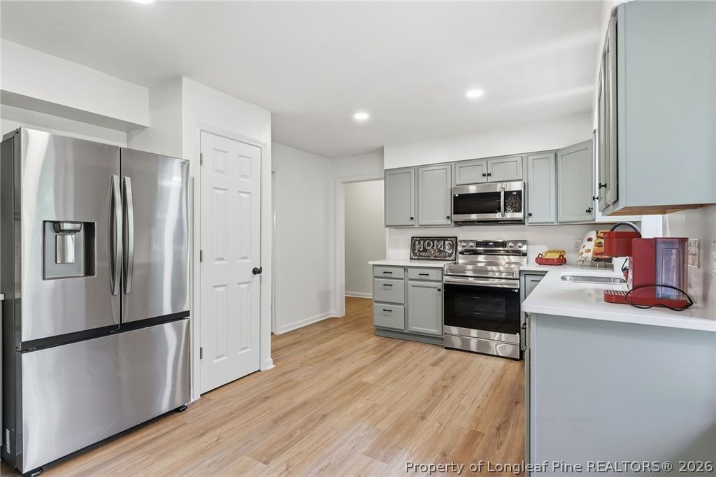 217 Temple Avenue, Fayetteville, NC 28301 — photo 10