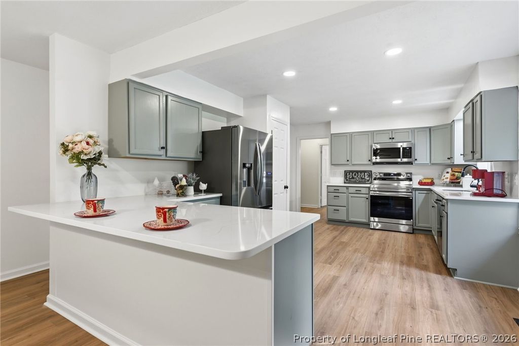217 Temple Avenue, Fayetteville, NC 28301 — photo 11