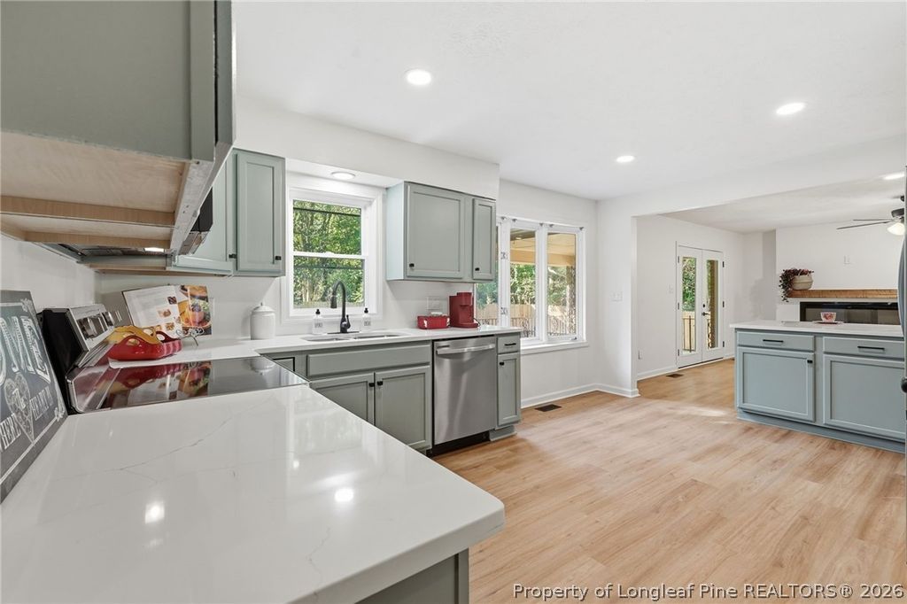 217 Temple Avenue, Fayetteville, NC 28301 — photo 12