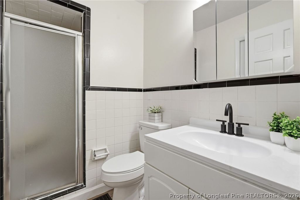 217 Temple Avenue, Fayetteville, NC 28301 — photo 13